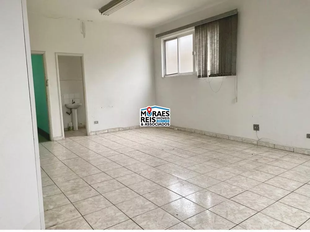 Sala-Conjunto, 572 m² - Foto 4