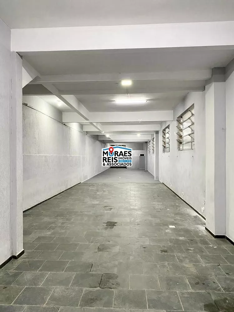 Sala-Conjunto, 572 m² - Foto 9
