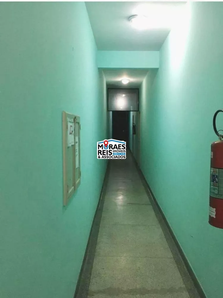Sala-Conjunto, 572 m² - Foto 5