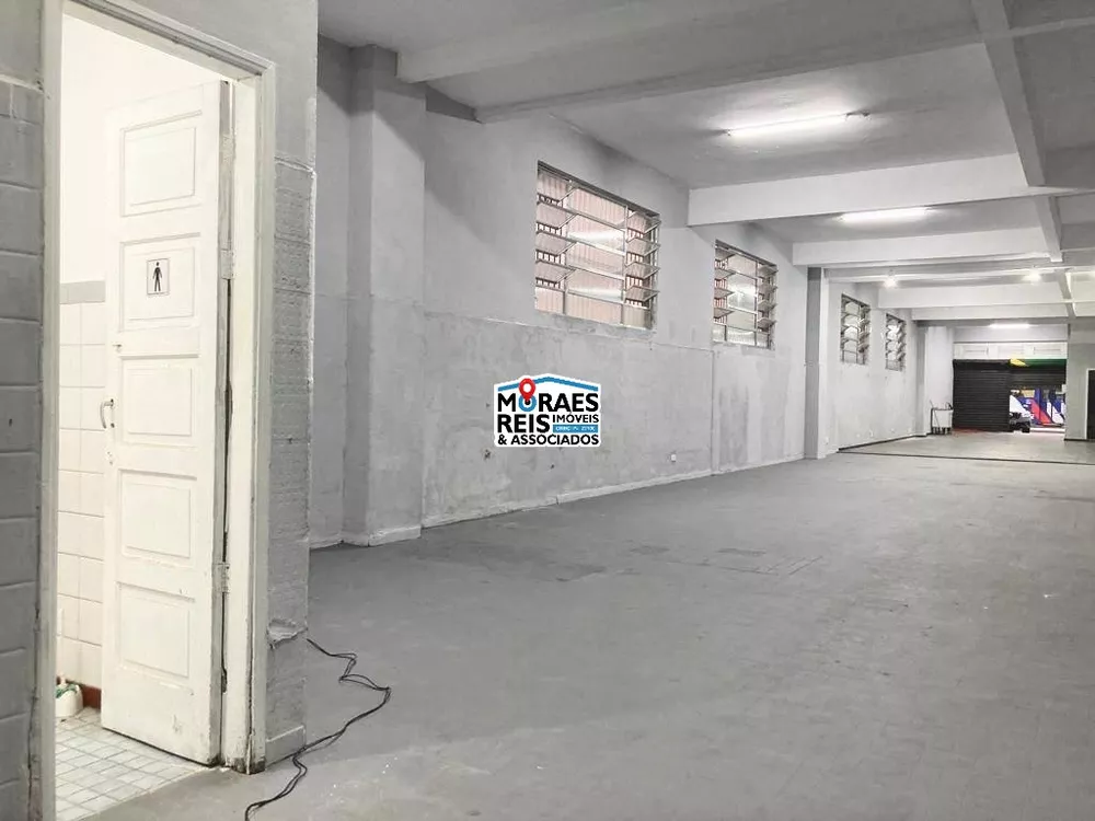 Sala-Conjunto, 572 m² - Foto 8