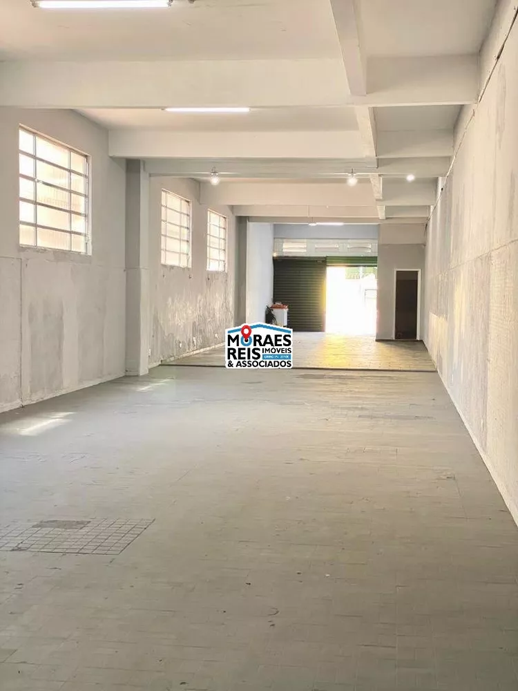 Sala-Conjunto, 572 m² - Foto 11
