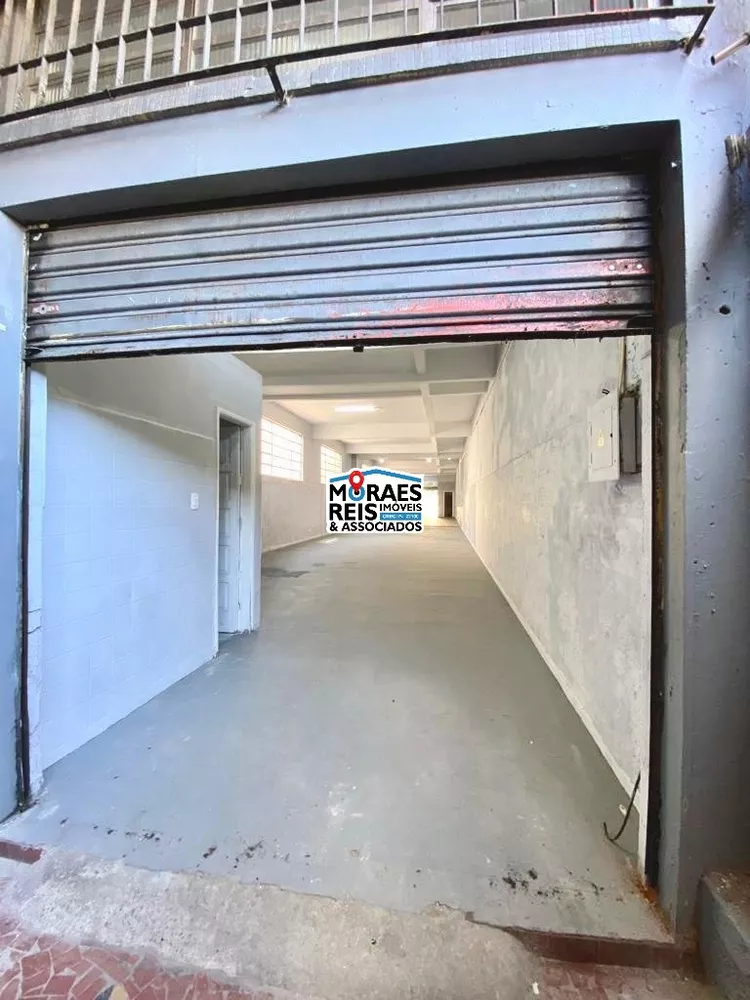 Sala-Conjunto, 572 m² - Foto 2