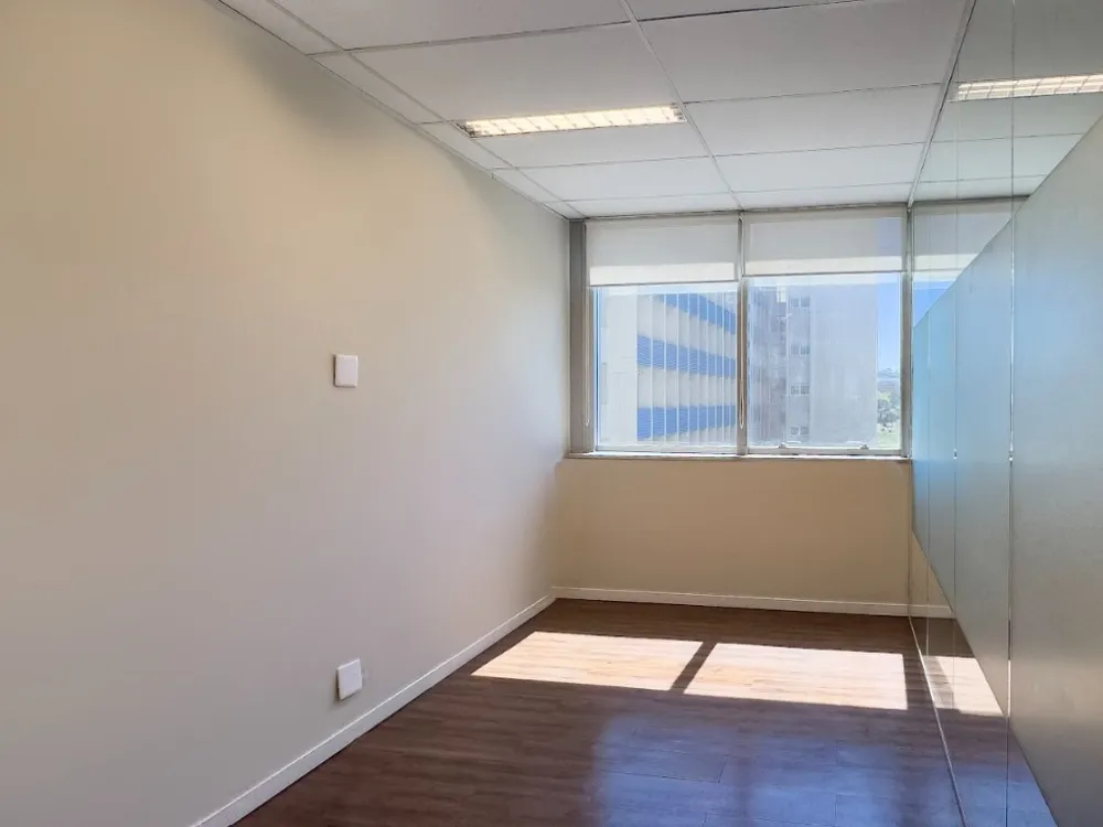Sala-Conjunto, 457 m² - Foto 4