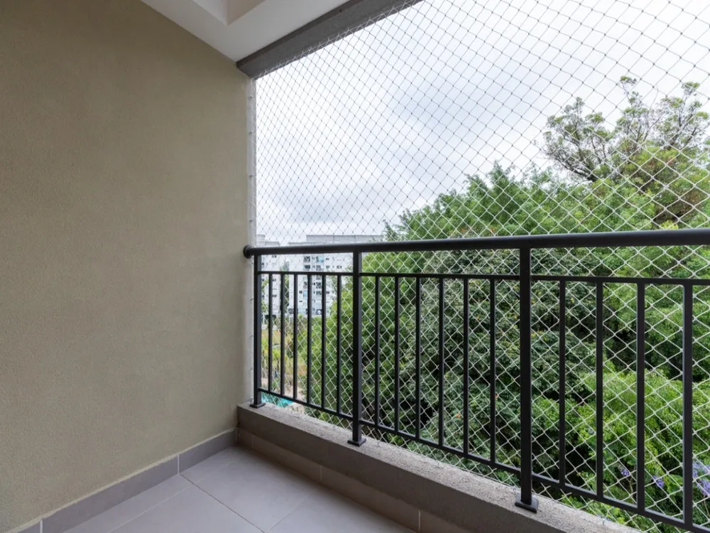 Apartamento, 2 quartos, 66 m² - Foto 3