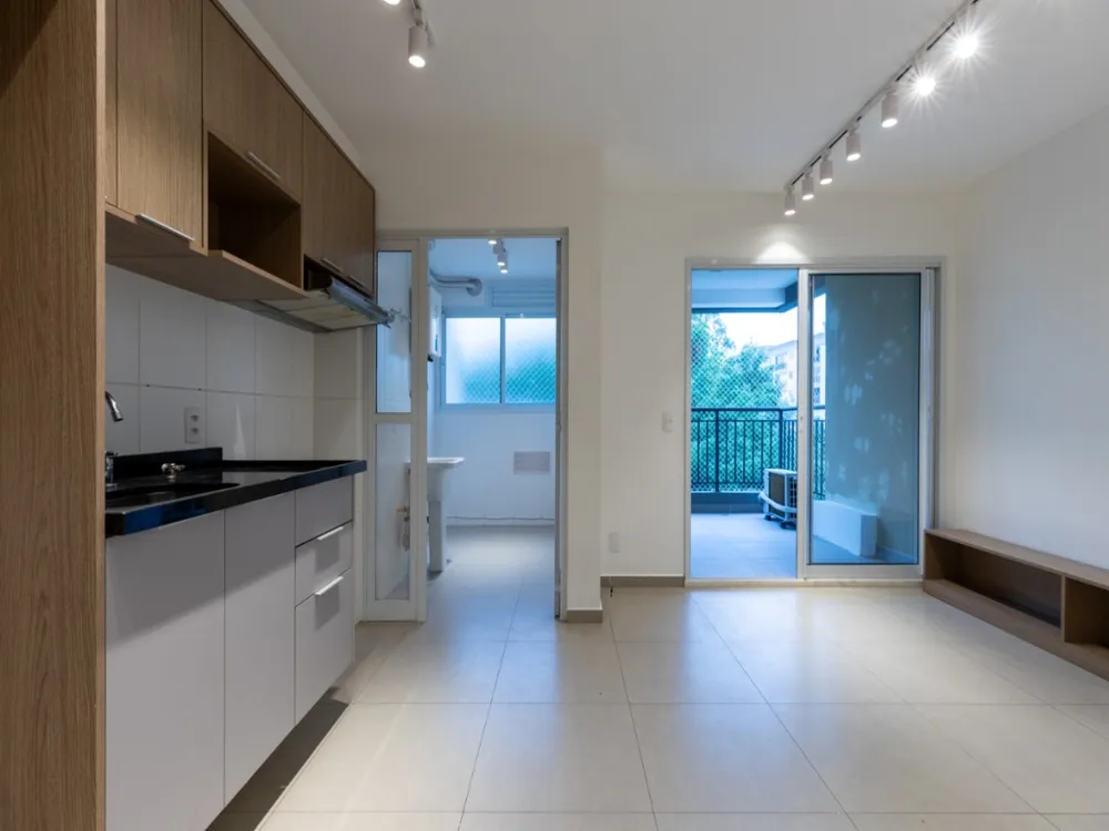 Apartamento, 2 quartos, 66 m² - Foto 4