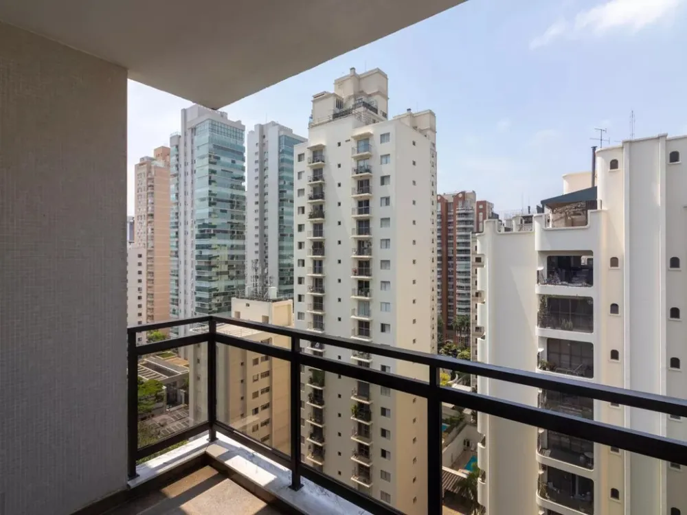 Cobertura, 3 quartos, 240 m² - Foto 5