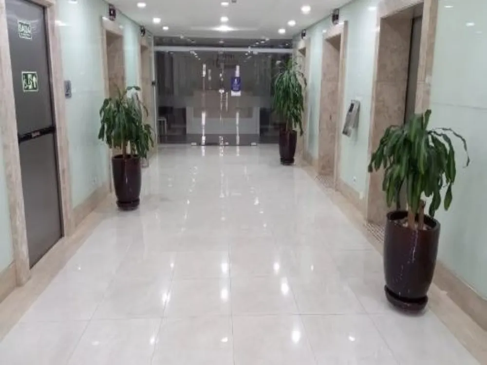 Sala-Conjunto, 1119 m² - Foto 5
