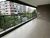 Apartamento, 3 quartos, 186 m² - Foto 4