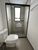 Apartamento, 3 quartos, 186 m² - Foto 2