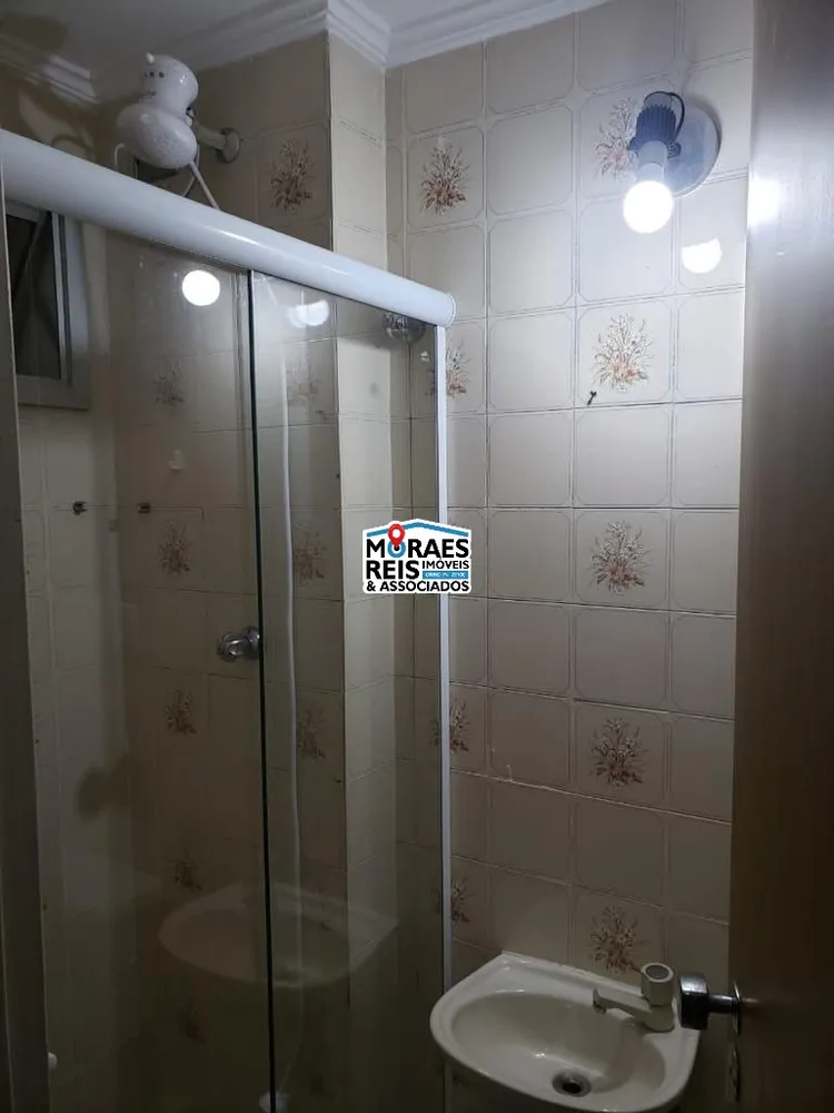 Apartamento, 3 quartos, 77 m² - Foto 10