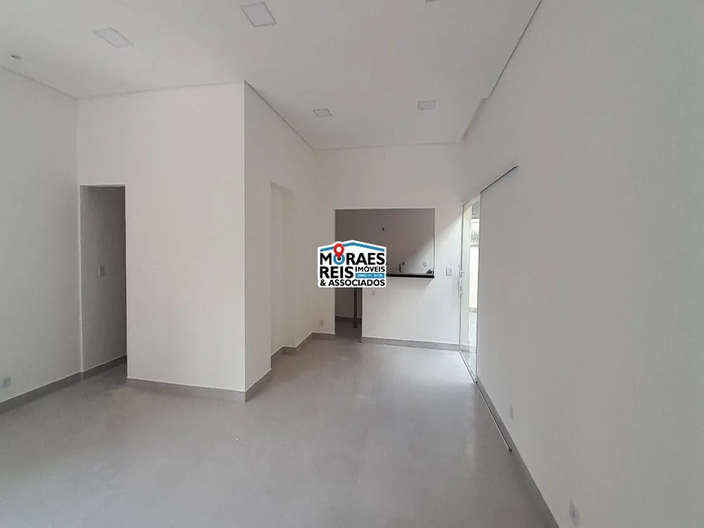 Apartamento, 3 quartos, 77 m² - Foto 7