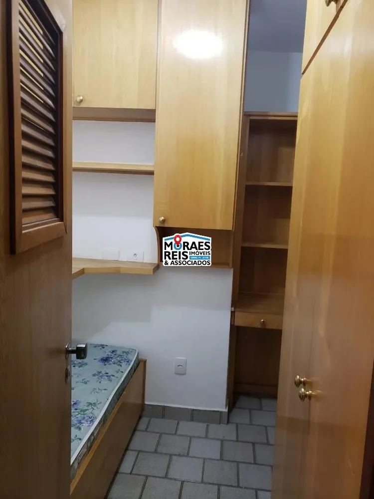 Apartamento, 3 quartos, 77 m² - Foto 5