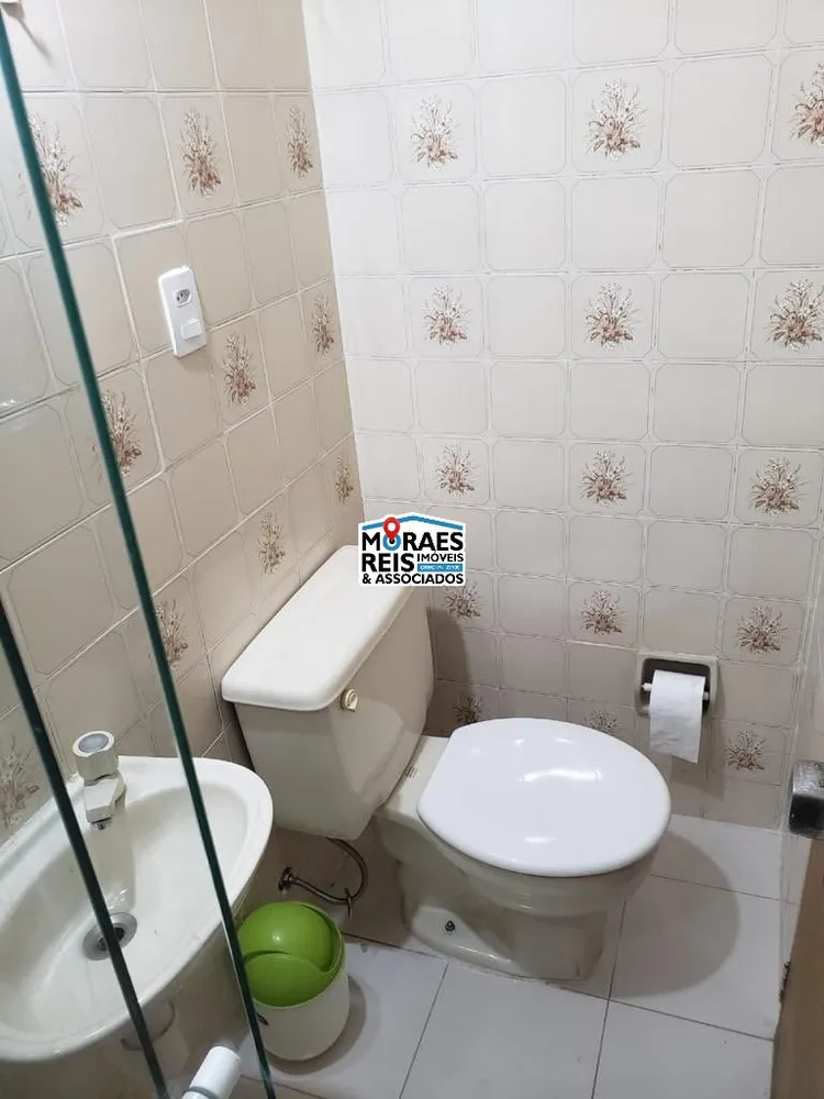 Apartamento, 3 quartos, 77 m² - Foto 6