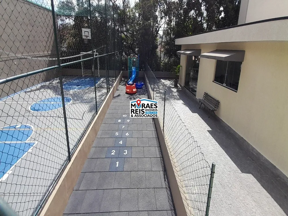 Apartamento, 3 quartos, 77 m² - Foto 9