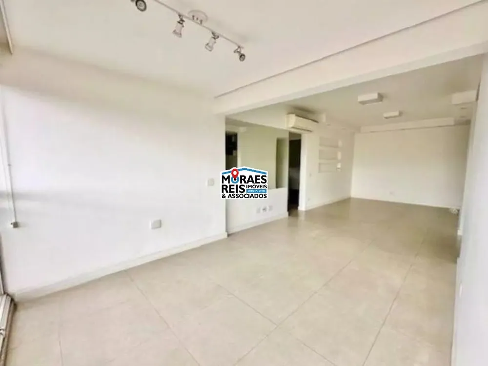 Apartamento, 2 quartos, 75 m² - Foto 6