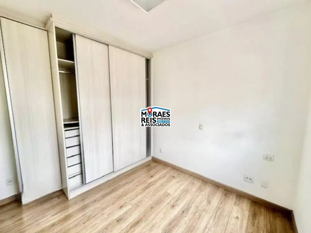 Apartamento, 2 quartos, 75 m² - Foto 8