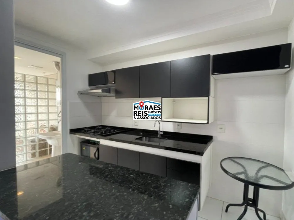 Apartamento, 2 quartos, 67 m² - Foto 7