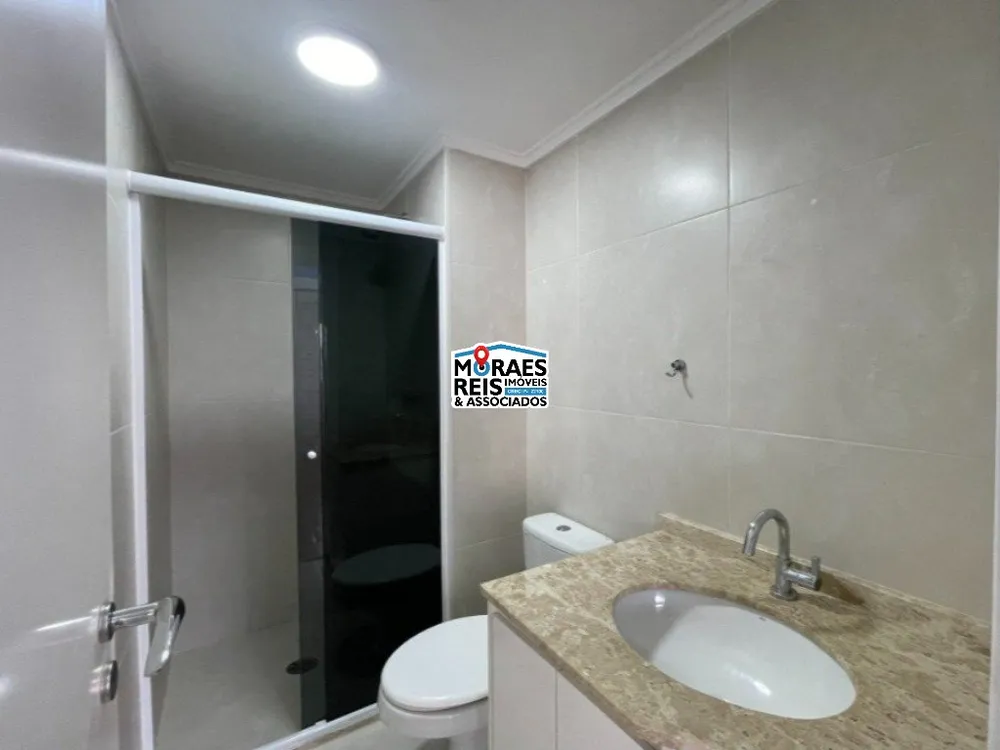 Apartamento, 2 quartos, 67 m² - Foto 11
