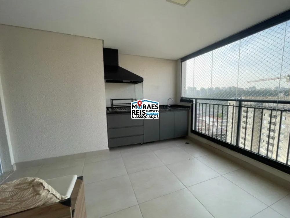 Apartamento, 2 quartos, 67 m² - Foto 4