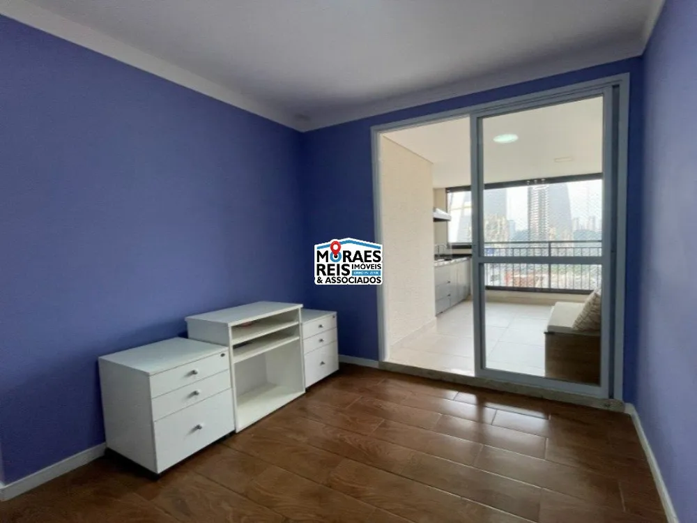 Apartamento, 2 quartos, 67 m² - Foto 3