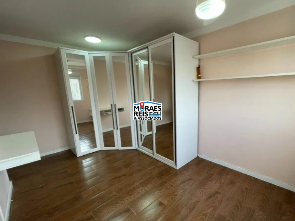Apartamento, 2 quartos, 67 m² - Foto 9