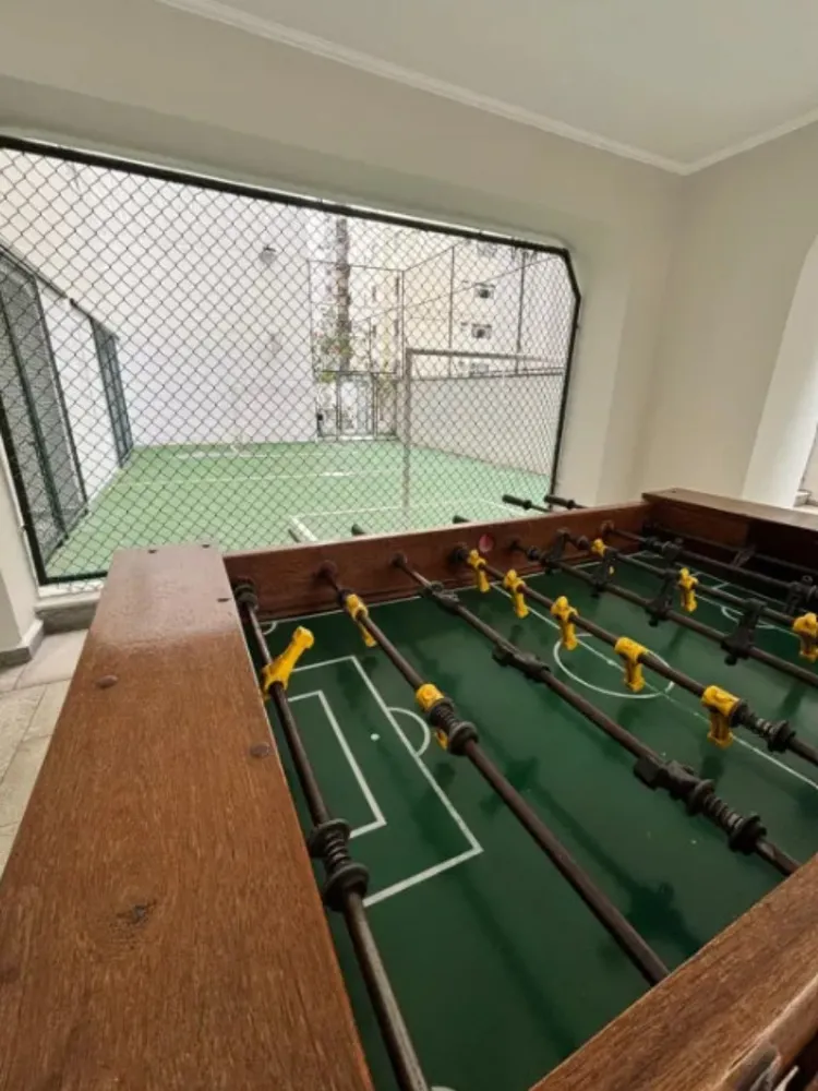 Apartamento, 2 quartos, 90 m² - Foto 8