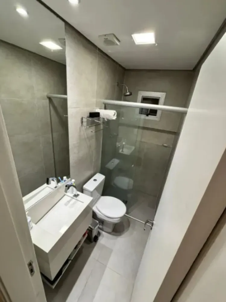 Apartamento, 2 quartos, 90 m² - Foto 6