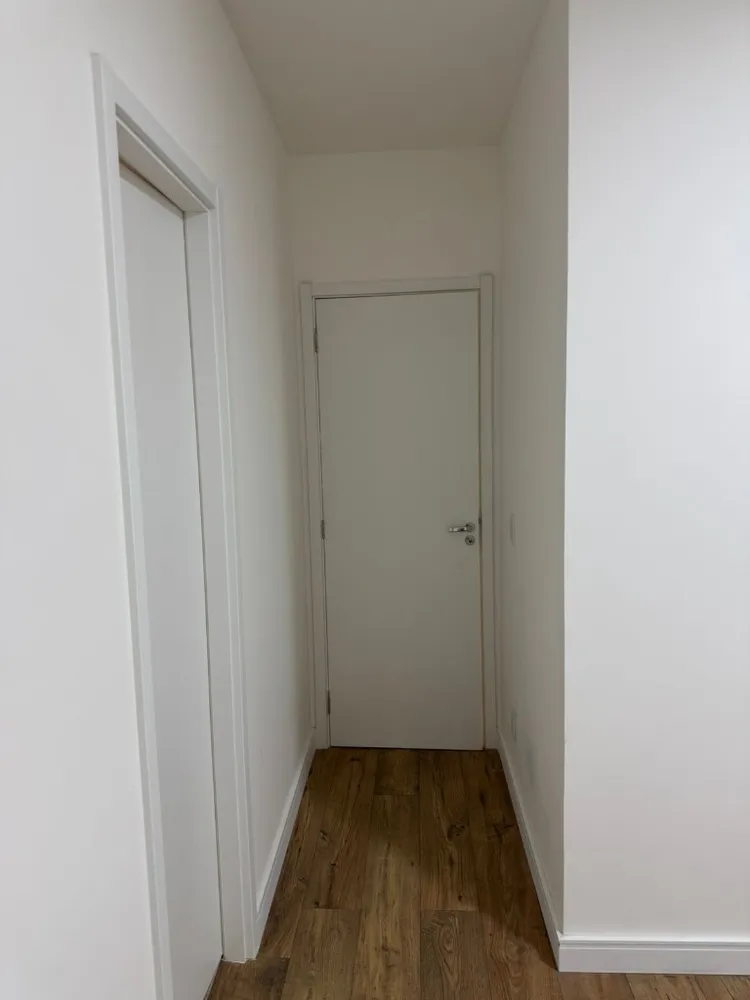 Apartamento, 2 quartos, 115 m² - Foto 2
