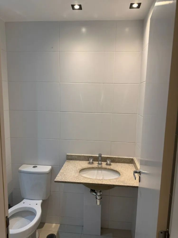 Apartamento, 2 quartos, 115 m² - Foto 6