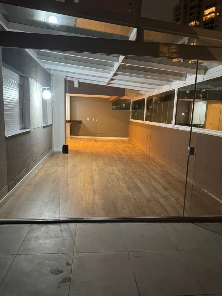 Apartamento, 2 quartos, 115 m² - Foto 5