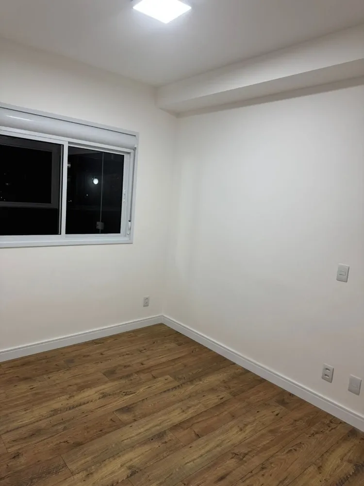 Apartamento, 2 quartos, 115 m² - Foto 7