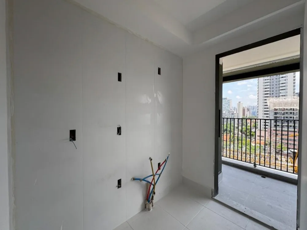 Apartamento, 3 quartos, 105 m² - Foto 16