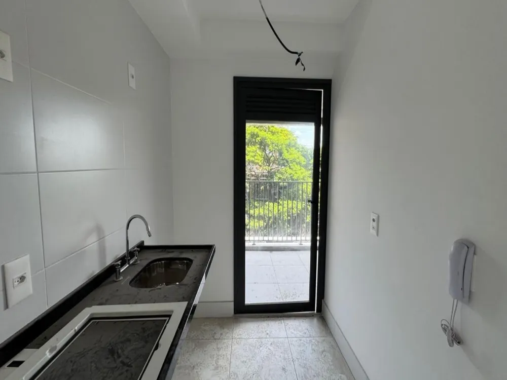 Apartamento, 3 quartos, 105 m² - Foto 7