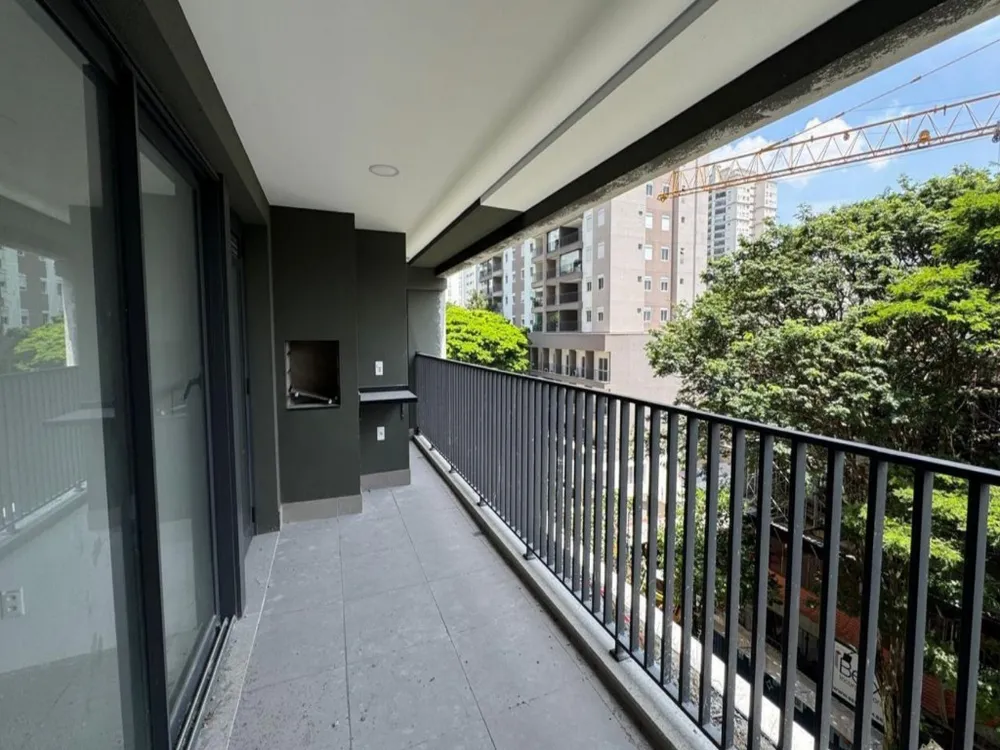 Apartamento, 3 quartos, 105 m² - Foto 6
