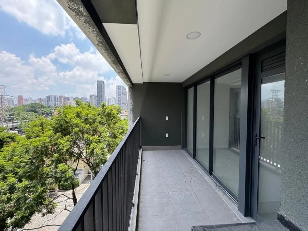 Apartamento, 3 quartos, 105 m² - Foto 11