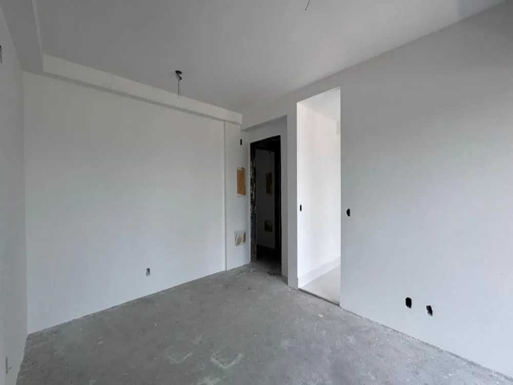 Apartamento, 3 quartos, 105 m² - Foto 9
