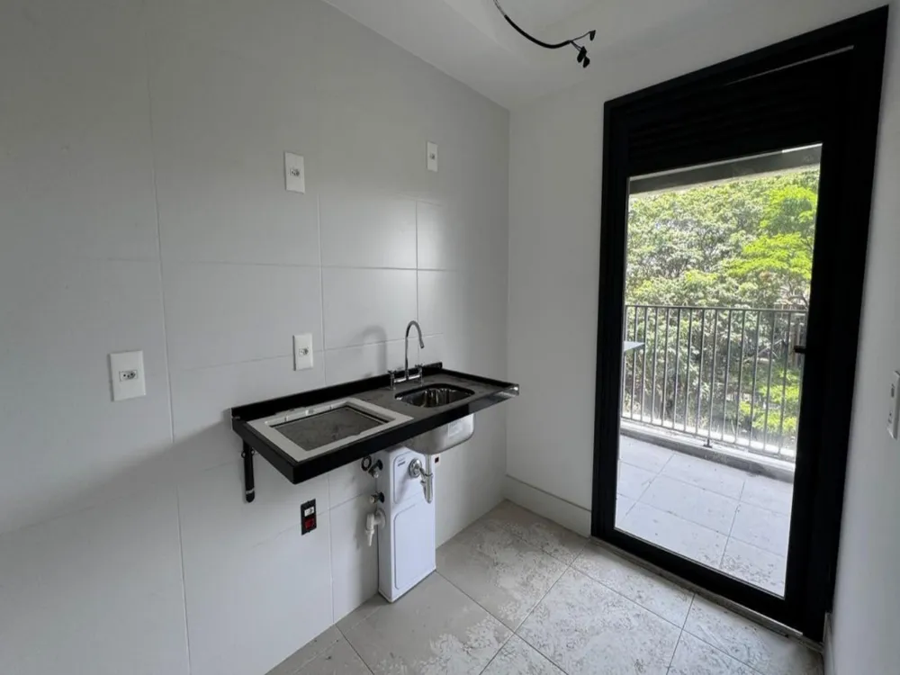 Apartamento, 3 quartos, 105 m² - Foto 14