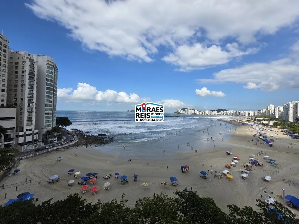 Apartamento, 6 quartos, 500 m² - Foto 3
