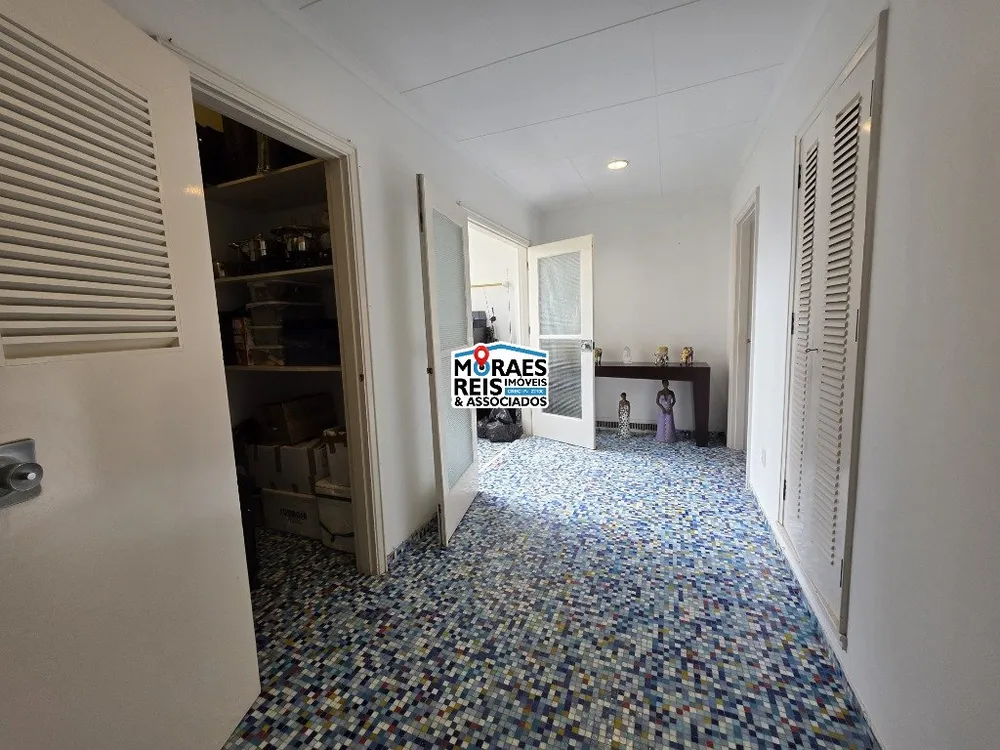 Apartamento, 6 quartos, 500 m² - Foto 7