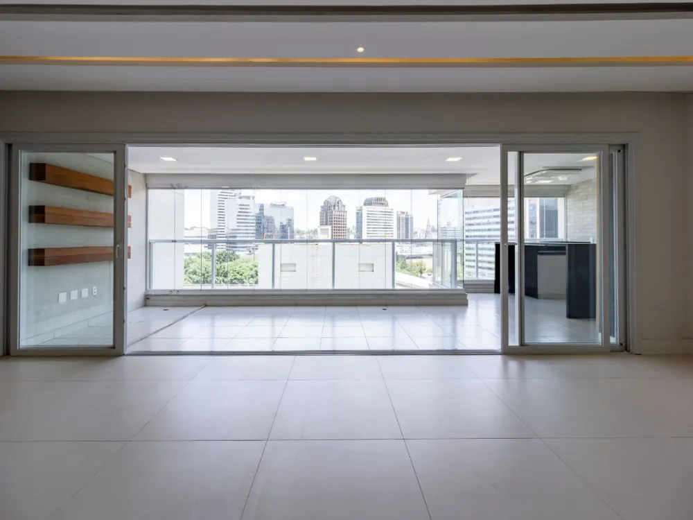 Apartamento, 3 quartos, 189 m² - Foto 4