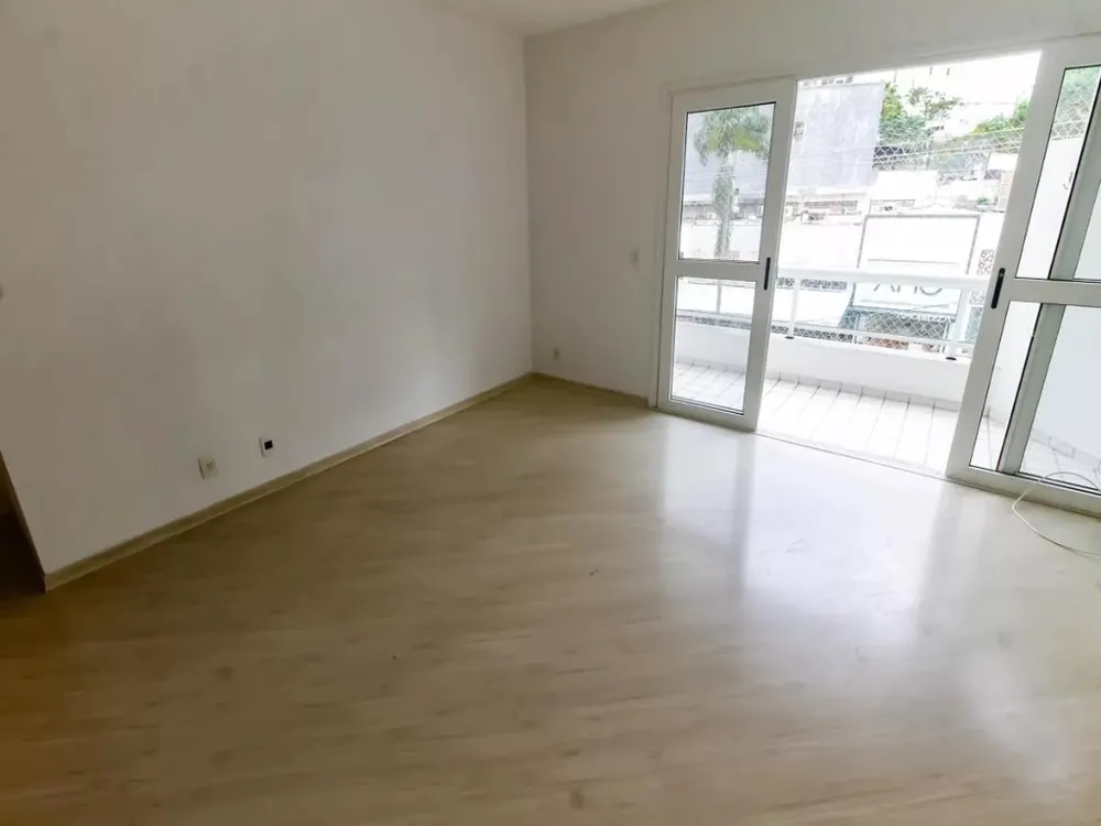Apartamento, 3 quartos, 97 m² - Foto 3