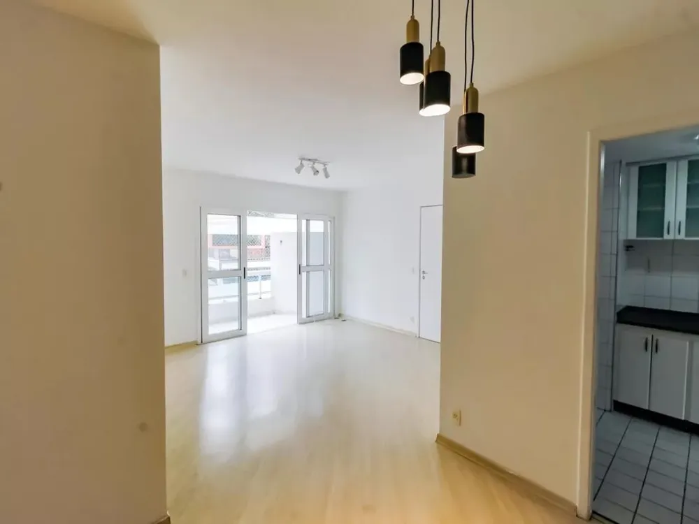 Apartamento, 3 quartos, 97 m² - Foto 2