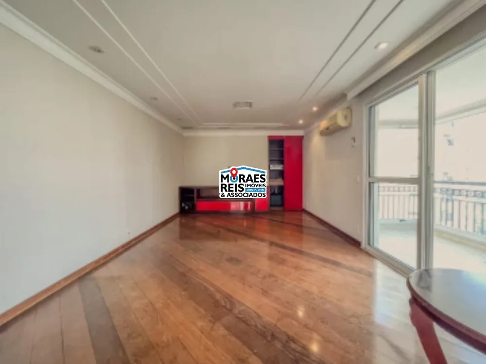 Apartamento, 4 quartos, 401 m² - Foto 4