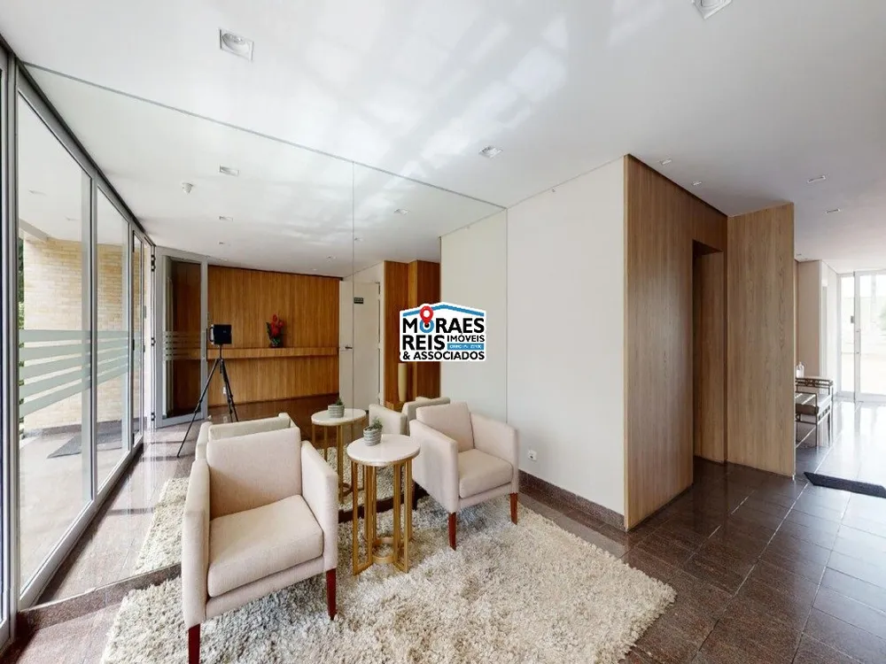 Apartamento, 3 quartos, 71 m² - Foto 1