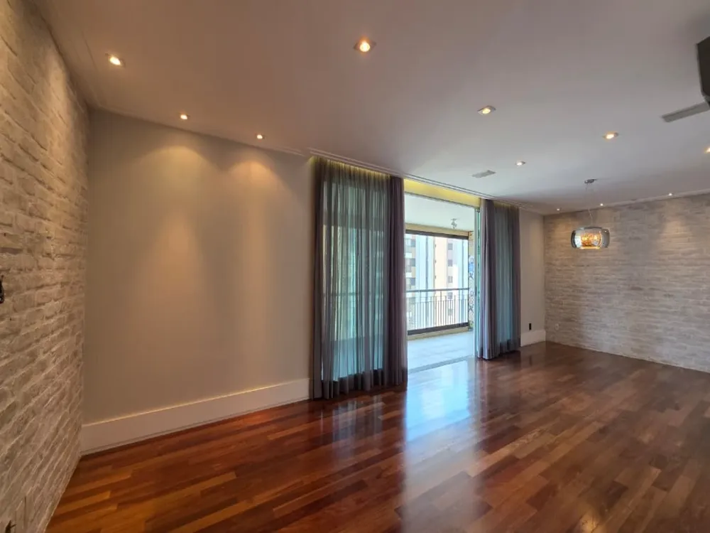 Apartamento, 3 quartos, 167 m² - Foto 6
