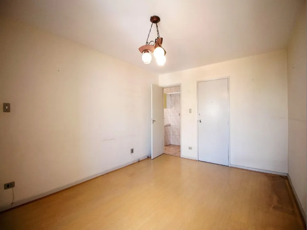 Apartamento, 3 quartos, 81 m² - Foto 4