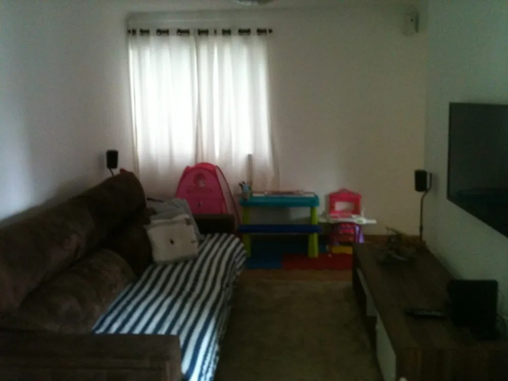 Apartamento, 2 quartos, 96 m² - Foto 2