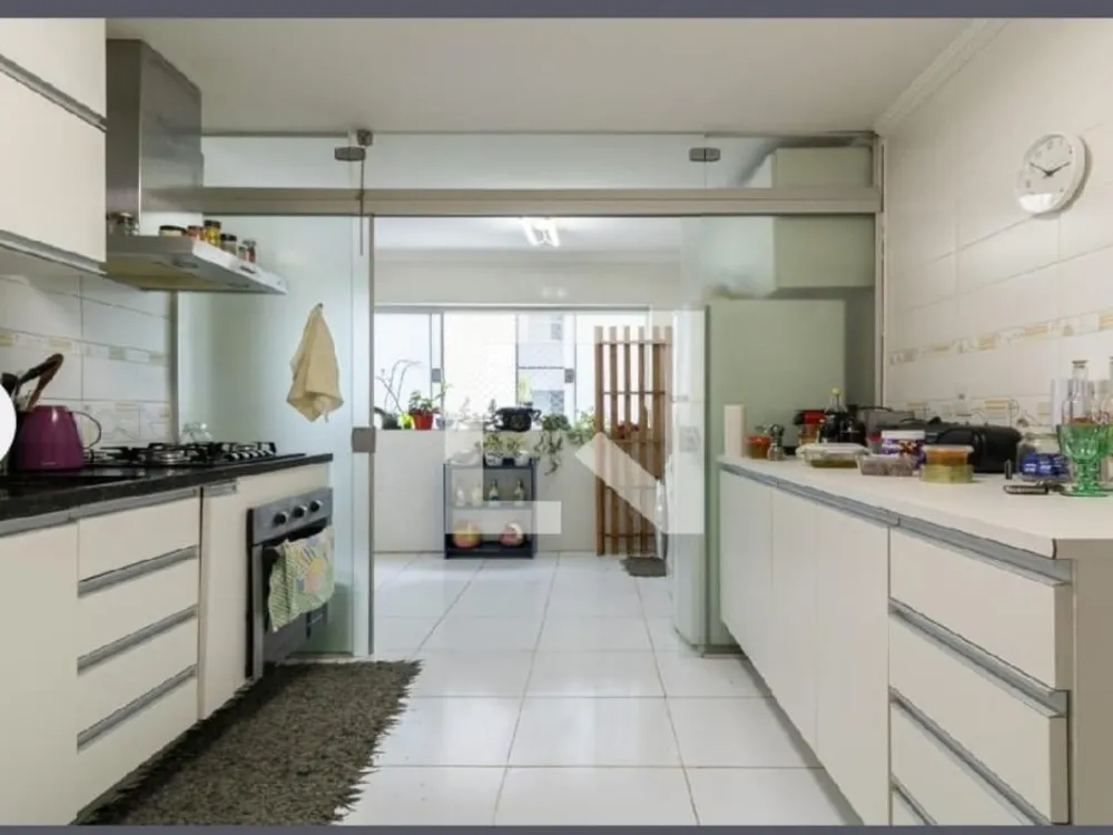 Apartamento, 2 quartos, 96 m² - Foto 5