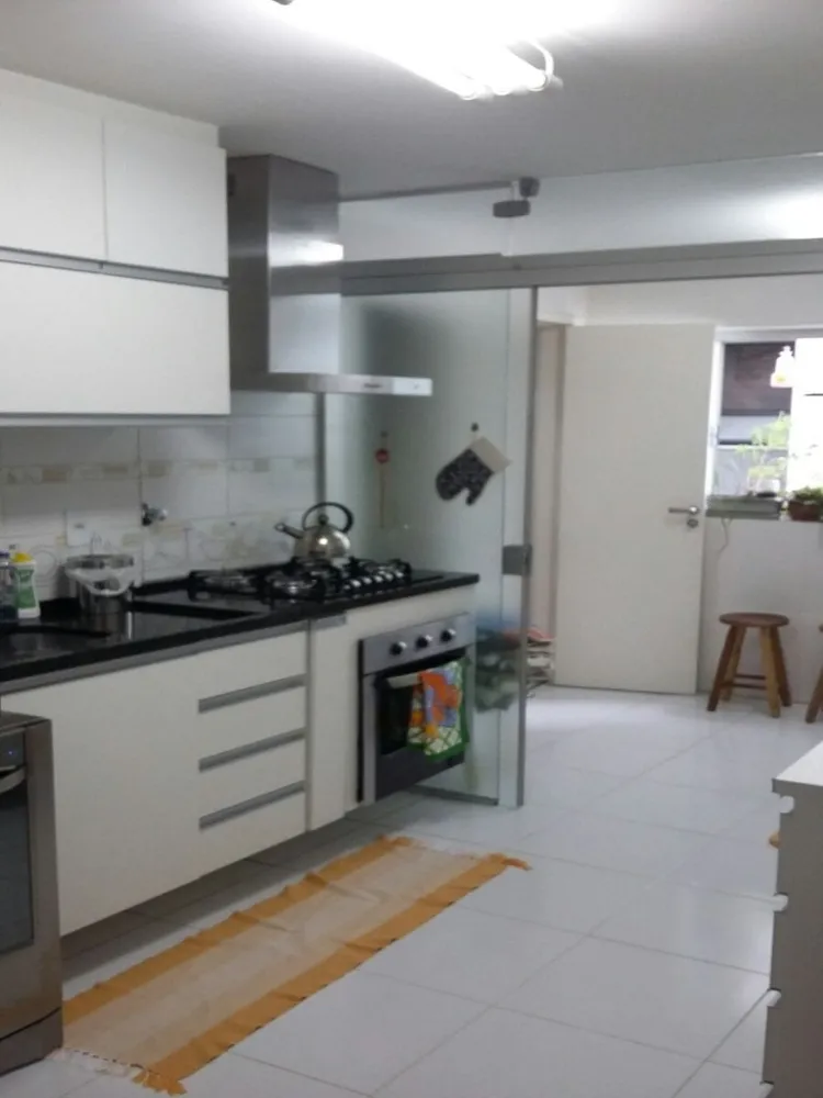 Apartamento, 2 quartos, 96 m² - Foto 4