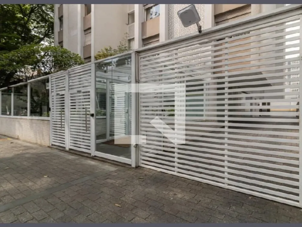 Apartamento, 2 quartos, 96 m² - Foto 8
